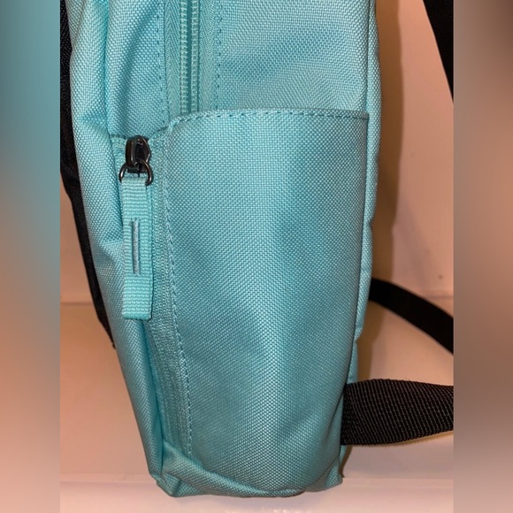 Nike Backpack - Picture 8 of 12